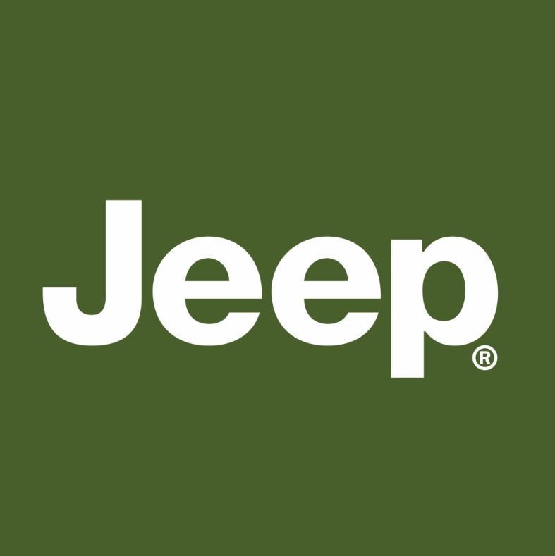 1589488315menu_5_107_2_jeep-logo