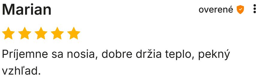 Rukavice-1