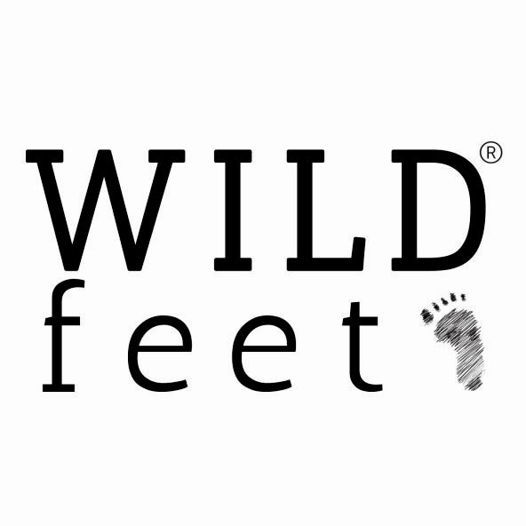 list_5_22_2_logo-WF