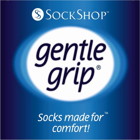 list_5_24_2_logo-GG