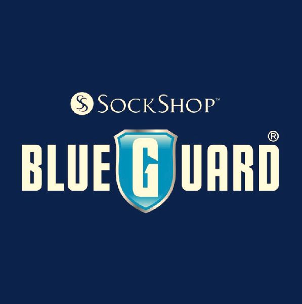 menu_5_110_2_Blueguard-logo